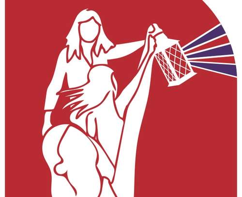 VI Cumbre Iberoamericana de Agendas Locales de Género