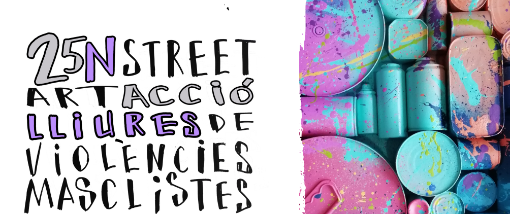 25 N StreetArt