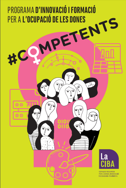 Competents