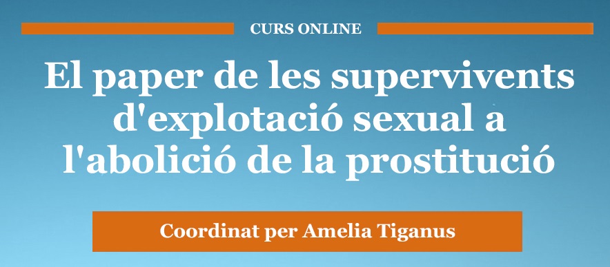 Abolicionisme Abolicionisme