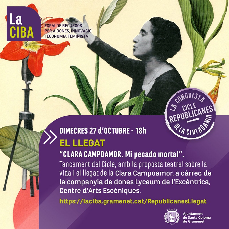 Republicanes llegat Republicanes llegat