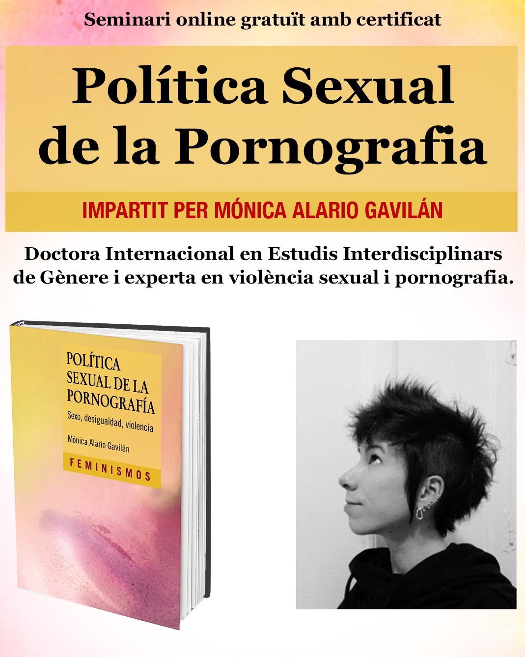 Política sexual