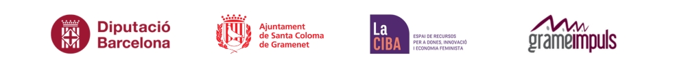 Logotips Combo de logos
