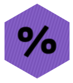 Datos Logo datos