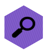Observatorio logo observatorio